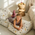 wigiwama-pufy-terrazzo(65).jpg