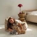 wigiwama-pufy-terrazzo(81).jpg