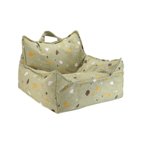 wigiwama-pufy-terrazzo(74).jpg