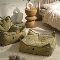 wigiwama-pufy-terrazzo(59).jpg