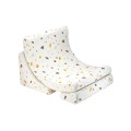wigiwama-pufy-terrazzo(90).jpg