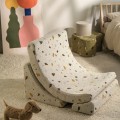 wigiwama-pufy-terrazzo(82).jpg