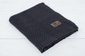 bamboo blanket for baby