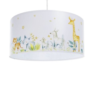 LAMPA WISZĄCA SWEET DREAMS ZWIERZĘTA