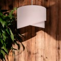 lampa sufitowa tulipan bez (1).jpg