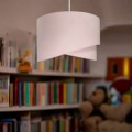 lampa sufitowa tulipan bez (3).jpg