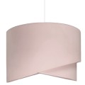 lampa sufitowa tulipan bez (6).jpg