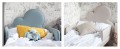 boczki-zabezpieczajace-tapicerowane__preview.jpg