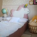 lozko-unicorn(1).jpg