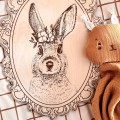 RETRO PICTURE RABBIT (1).jpg