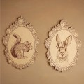 RETRO PICTURE RABBIT (2).jpg