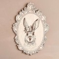 RETRO PICTURE RABBIT (3).jpg