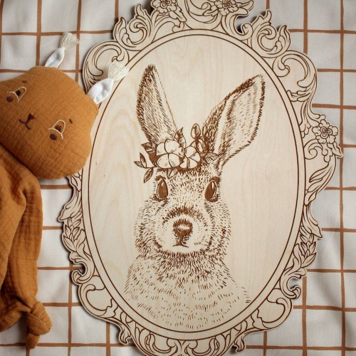 RETRO PICTURE RABBIT (4).jpg