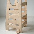 kitchen-helper-m (10).jpg