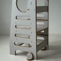 kitchen-helper-m (12).jpg