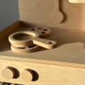 wooden-kitchen-for-children (2).jpg