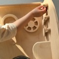 wooden-kitchen-for-children (3).jpg