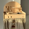 wooden-kitchen-for-children (6).jpg