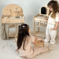 wooden-kitchen-for-children (8).jpg
