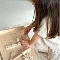 WOODEN WORKSHOP FOR CHILDREN (2).jpg