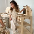 WOODEN WORKSHOP FOR CHILDREN (5).jpg