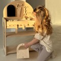 WOODEN WORKSHOP FOR CHILDREN (7).jpg