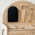 WOODEN WORKSHOP FOR CHILDREN (8).jpg