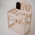 WOODEN WORKSHOP FOR CHILDREN (9).jpg
