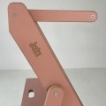 foldable kitchen helper (2).jpg