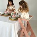 foldable kitchen helper (5).jpg
