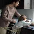 foldable kitchen helper (7).jpg