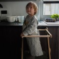 foldable kitchen helper (8).jpg