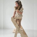 foldable kitchen helper (23).jpg