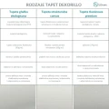 tapety-dla-dzieci-dekorillo.jpg