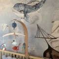mural podniebny ocean.jpg