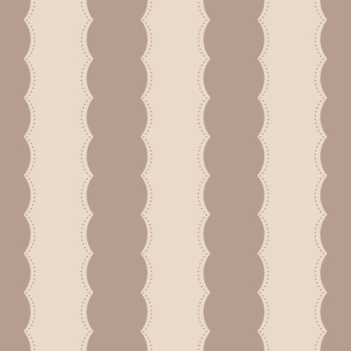tapeta-w-bezowe-paski-fale-dekorillo.jpg
