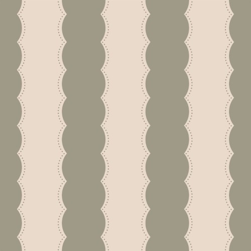 tapeta-oliwkowe-paski (1).jpg