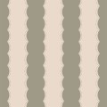 tapeta-oliwkowe-paski (1).jpg