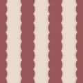 tapeta-paski (1).jpg