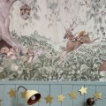 mural forest - tapeta las (2).jpg