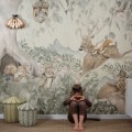 mural forest - tapeta las (3).jpg
