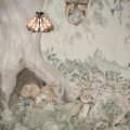 mural forest - tapeta las (4).jpg