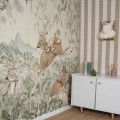 mural forest - tapeta las (7).jpg