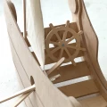 babywood nakladka do bujaka statek(10).jpg