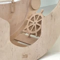 babywood nakladka do bujaka statek(4).jpg