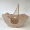 babywood nakladka do bujaka statek(2).jpg