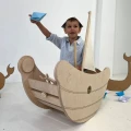 babywood nakladka do bujaka statek(1).jpg