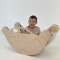 babywood nakladka do bujaka autko(6).jpg