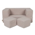 sofa-dla-dziecka-bouncle.jpg
