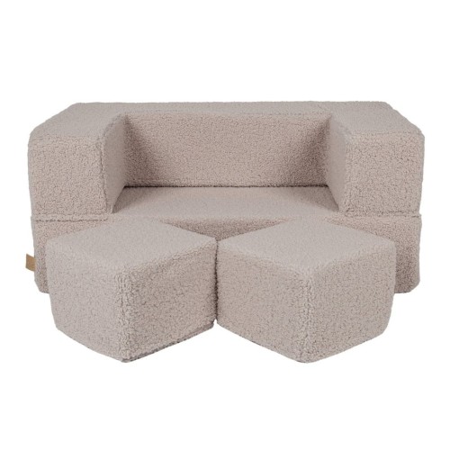 sofa-dla-dziecka-bouncle.jpg